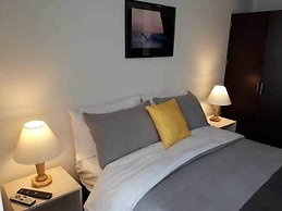 Kalos Meraki Apartasuites