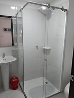 Kalos Meraki Apartasuites