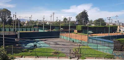 Kalos Meraki Apartasuites