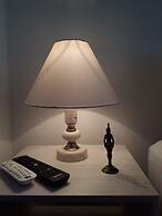 Kalos Meraki Apartasuites