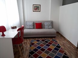 Kalos Meraki Apartasuites