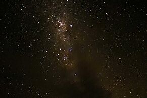 Cubby House Stay - Kaikoura