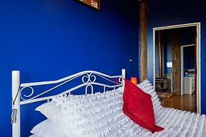 Cubby House Stay - Kaikoura