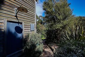 Cubby House Stay - Kaikoura