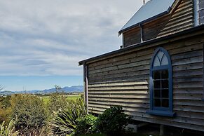 Cubby House Stay - Kaikoura