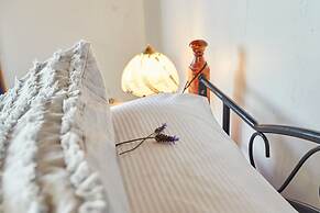 Cubby House Stay - Kaikoura