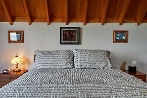 Cubby House Stay - Kaikoura