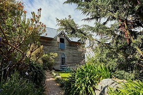 Cubby House Stay - Kaikoura