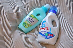 Hotel Land Mark Namba