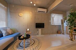 Hotel Land Mark Namba