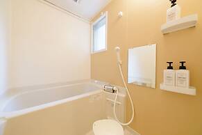 Hotel Land Mark Namba