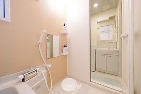 Hotel Land Mark Namba