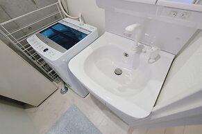 Hotel Land Mark Namba