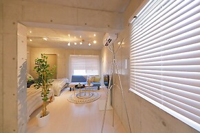 Hotel Land Mark Namba