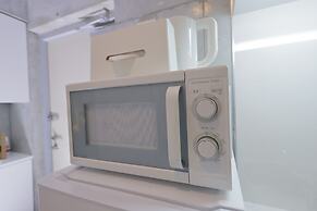 Hotel Land Mark Namba