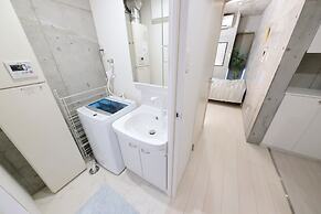 Hotel Land Mark Namba