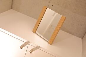 Hotel Land Mark Namba