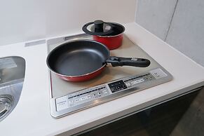 Hotel Land Mark Namba