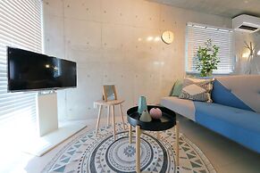 Hotel Land Mark Namba