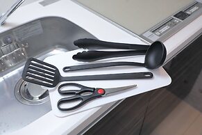 Hotel Land Mark Namba