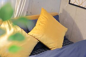 Hotel Land Mark Namba