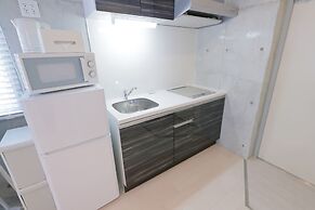 Hotel Land Mark Namba