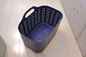 Hotel Land Mark Namba