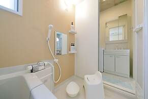 Hotel Land Mark Namba