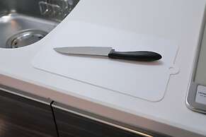 Hotel Land Mark Namba