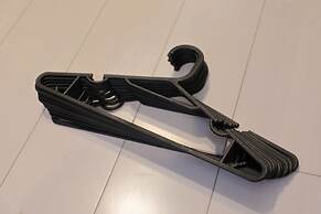 Hotel Land Mark Namba