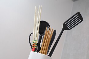 Hotel Land Mark Namba