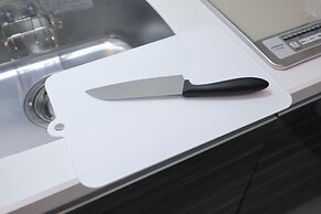 Hotel Land Mark Namba