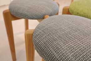 Hotel Land Mark Namba