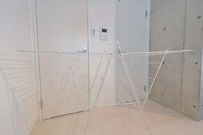 Hotel Land Mark Namba