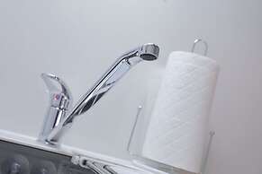 Hotel Land Mark Namba