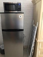 Extended Stay Brunswick