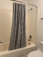 Extended Stay Brunswick