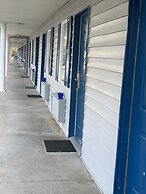 Extended Stay Brunswick