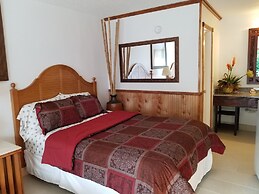 Extended Stay Brunswick