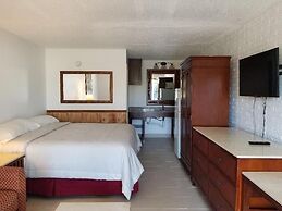 Extended Stay Brunswick