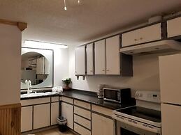 Extended Stay Brunswick