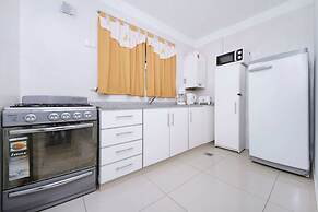Rent Santa Fé ML2