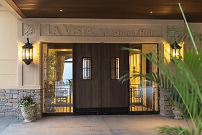 LA VISTA Kirishima Hills