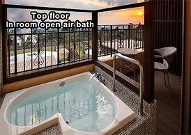 LA VISTA Kirishima Hills