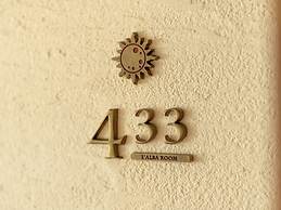 LA VISTA Kirishima Hills