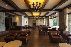 LA VISTA Kirishima Hills