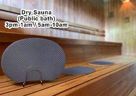 LA VISTA Kirishima Hills