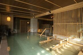 LA VISTA Kirishima Hills