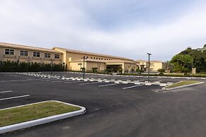 LA VISTA Kirishima Hills