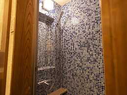 LA VISTA Kirishima Hills